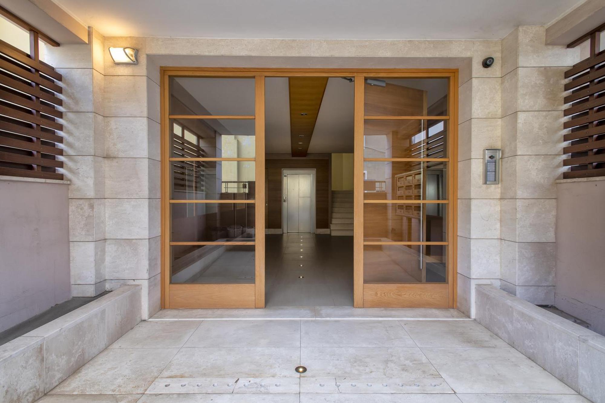 Villafranca Alghero Exterior photo